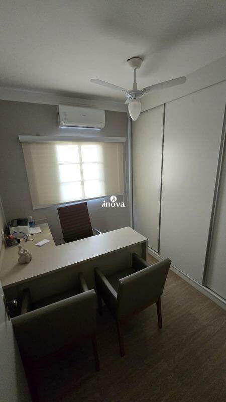 Casa à venda no Palmeiras,Residencial: 