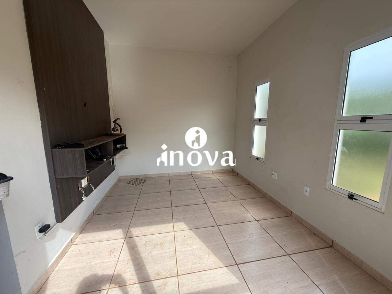 Casa à venda no Maria Barbosa, Residencial: 