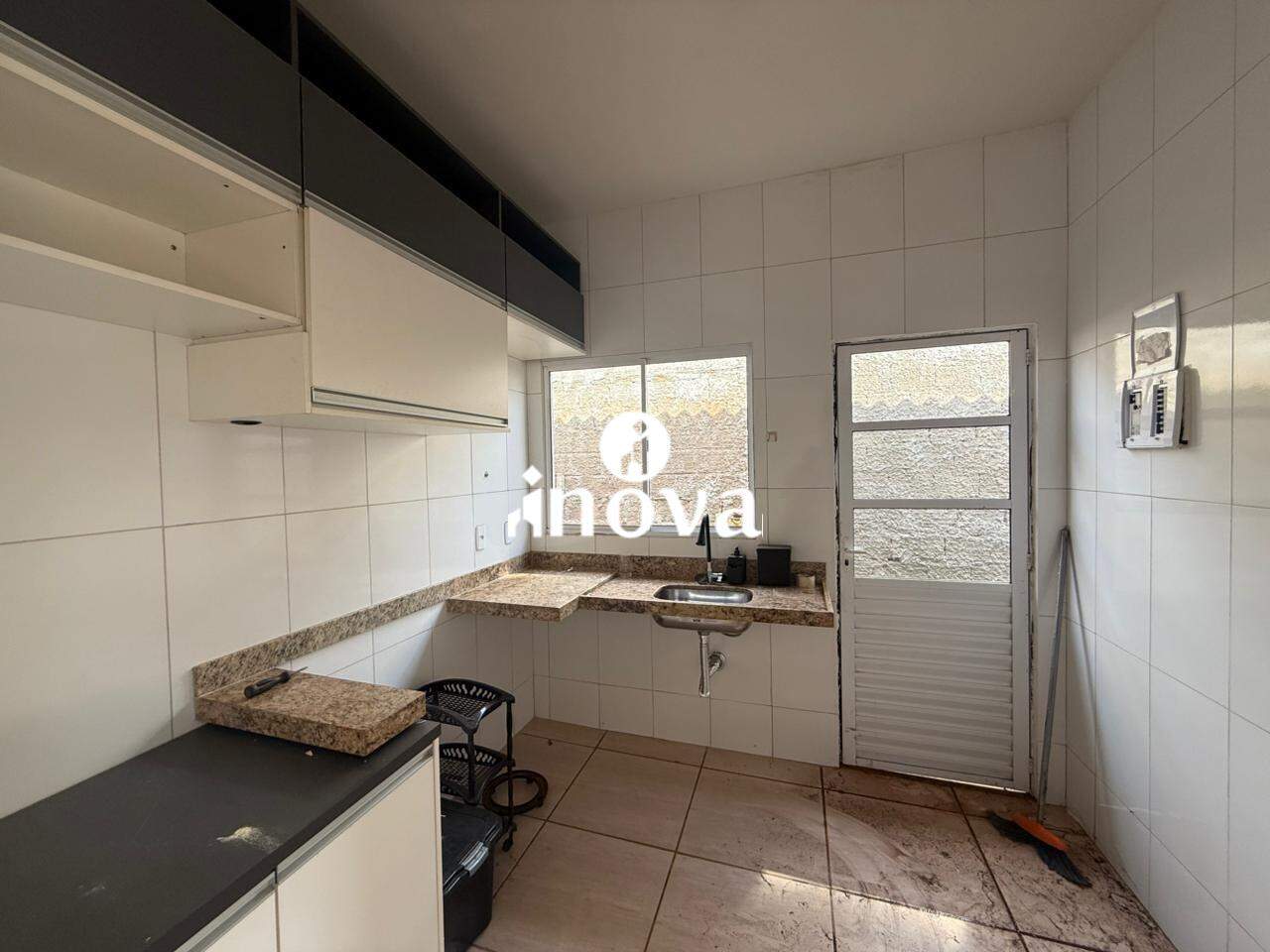 Casa à venda no Maria Barbosa, Residencial: 