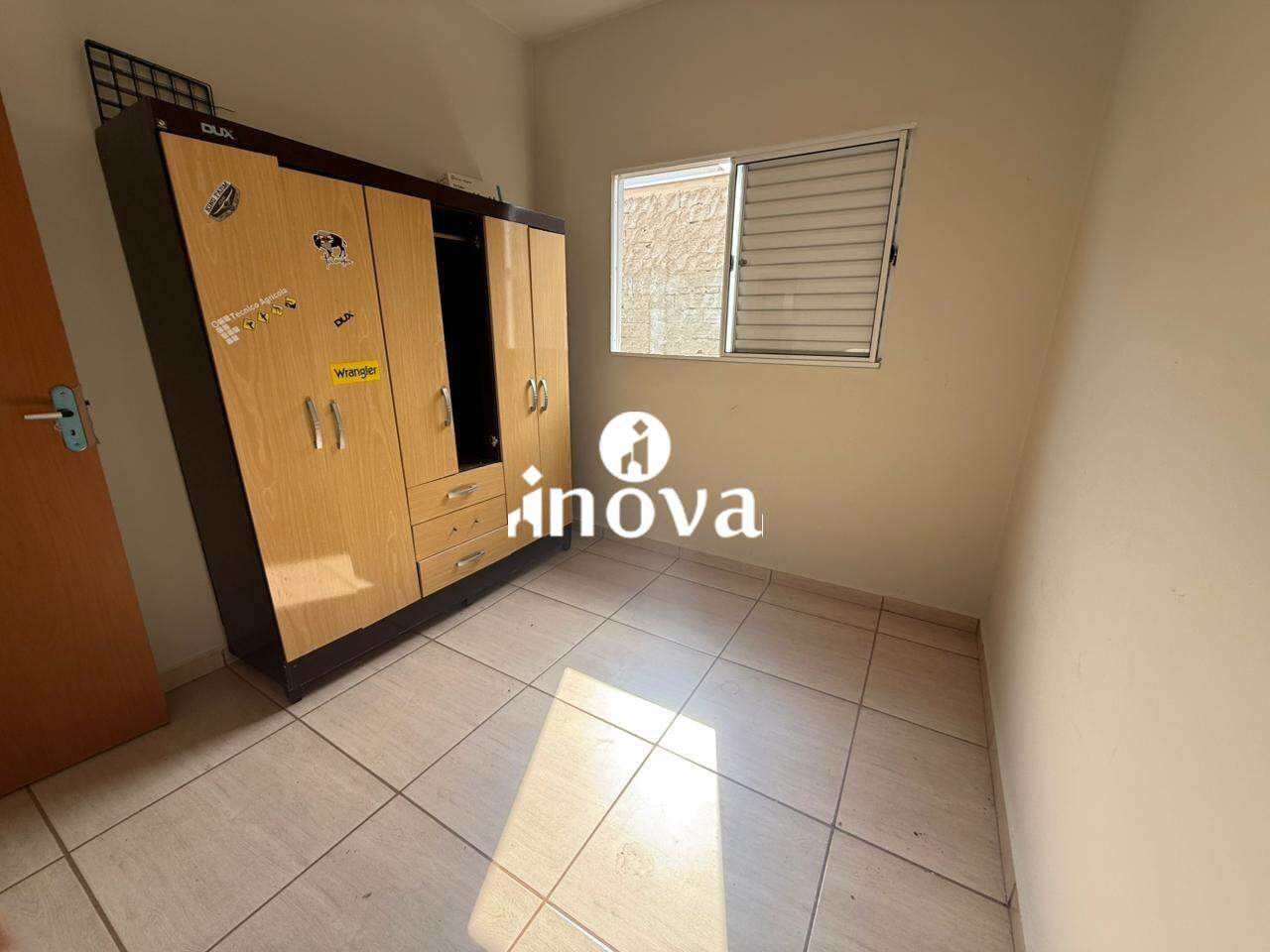 Casa à venda no Maria Barbosa, Residencial: 