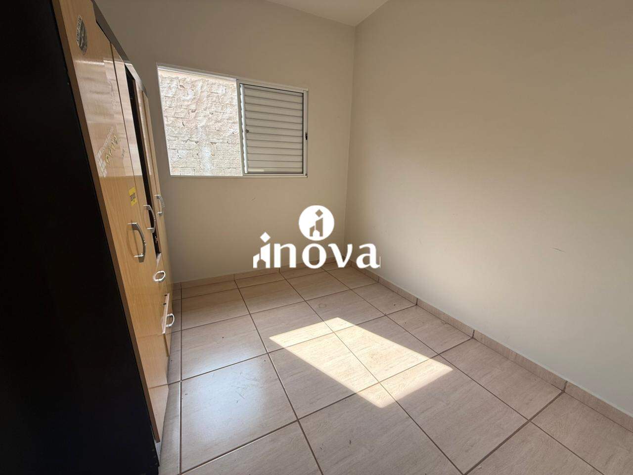 Casa à venda no Maria Barbosa, Residencial: 