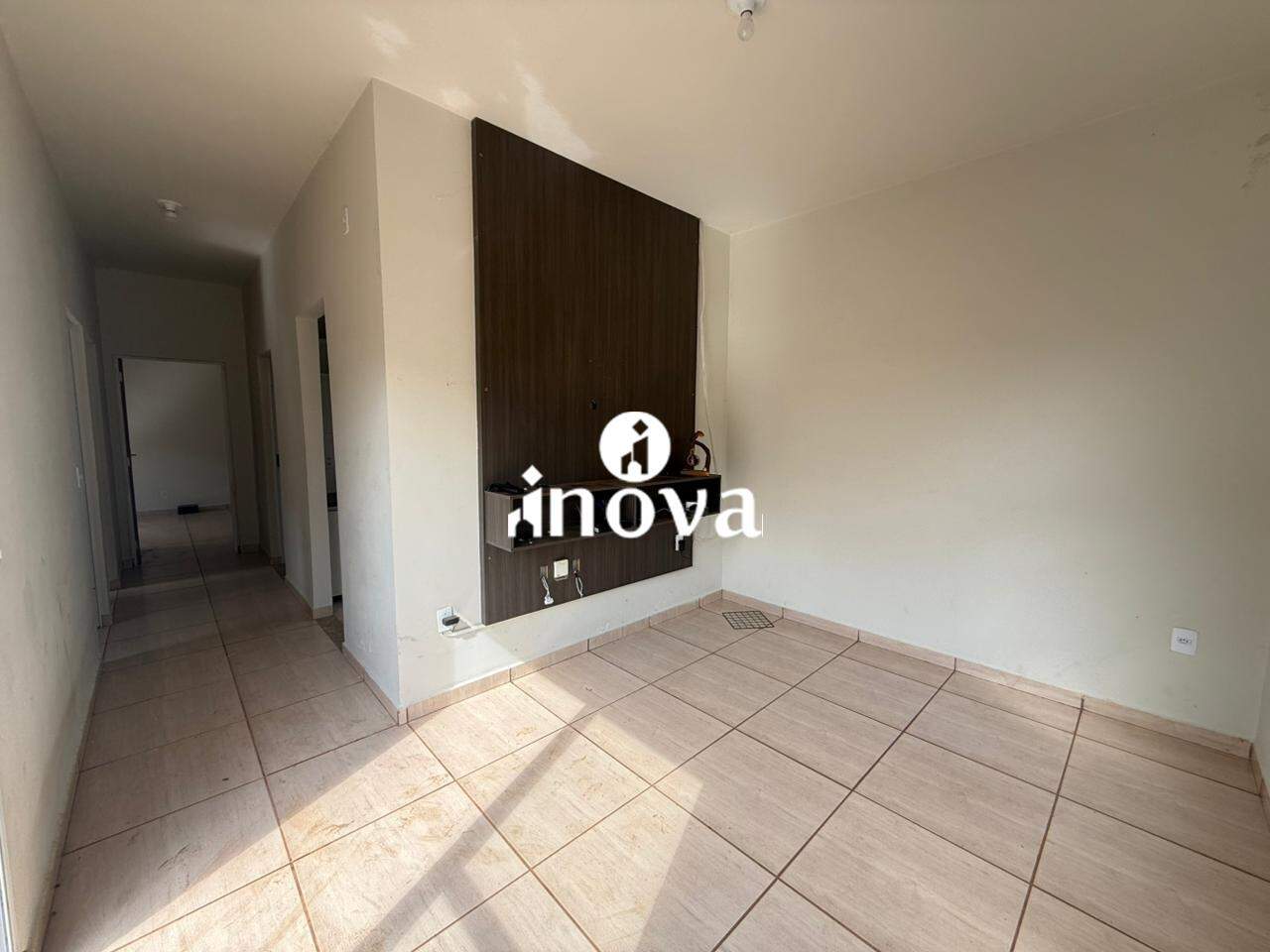 Casa à venda no Maria Barbosa, Residencial: 