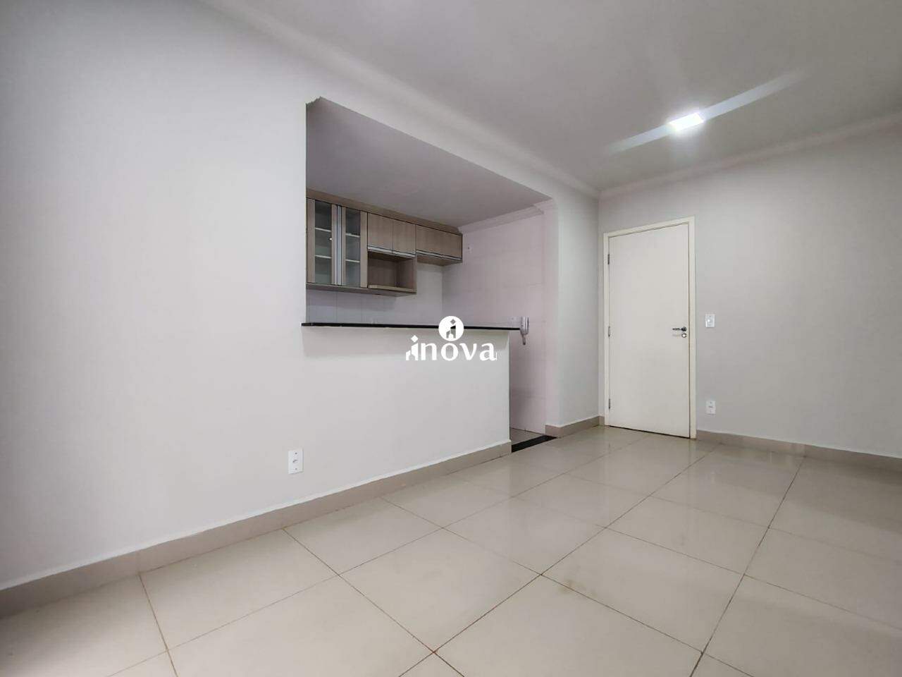 Apartamento para aluguel no Olinda: 