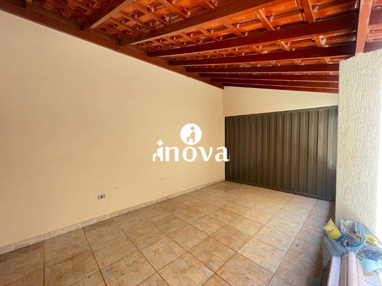 Casa Comercial para aluguel no Fabrício: 