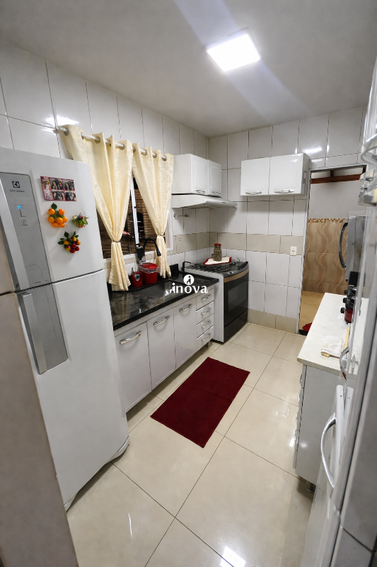 Casa à venda no Cândida Borges, Residencial: 