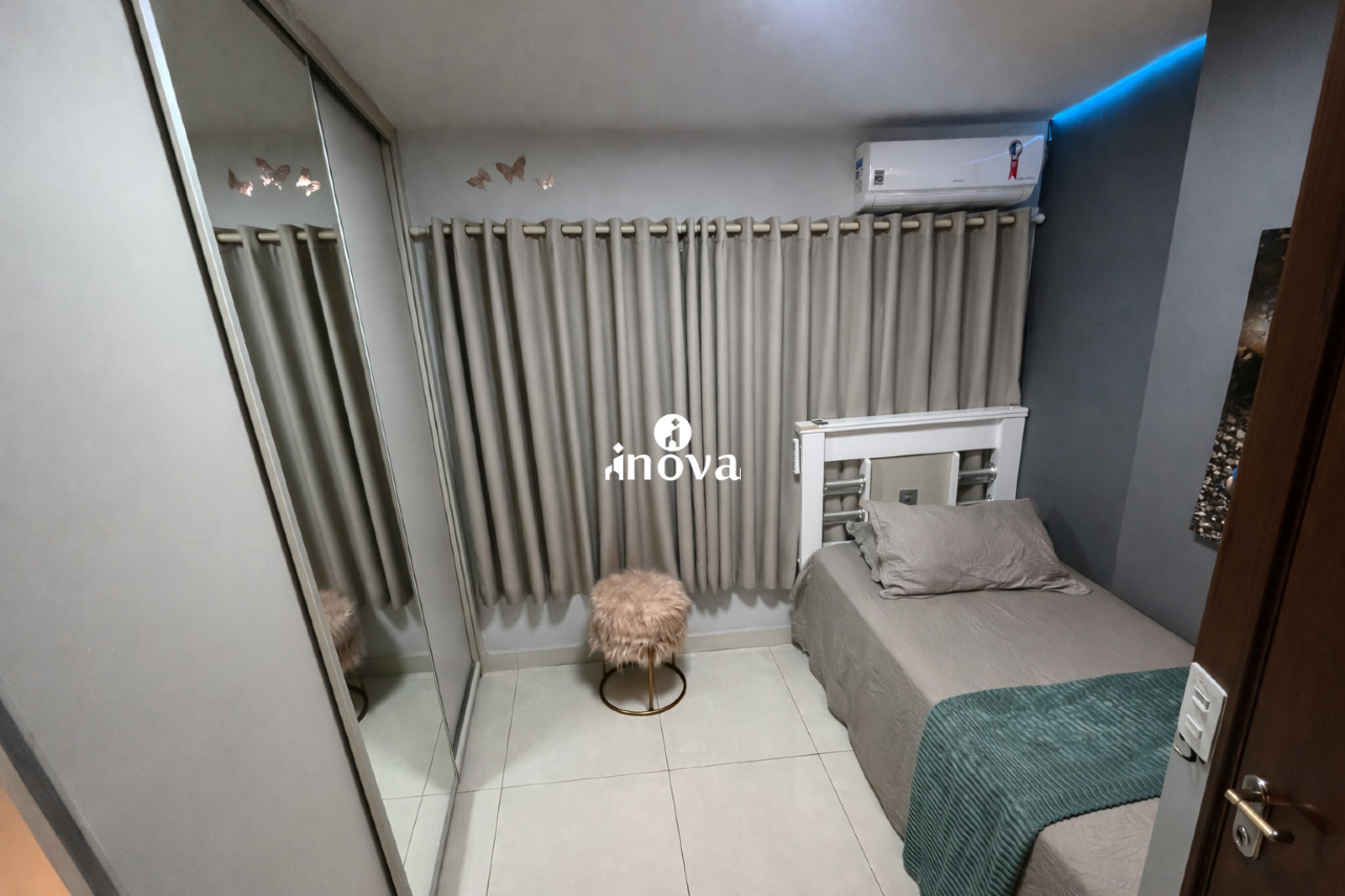 Casa à venda no Cândida Borges, Residencial: 