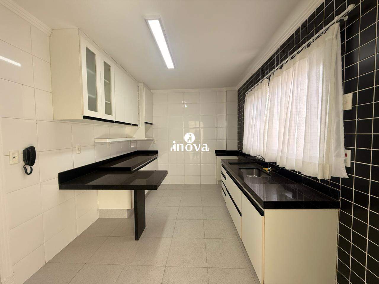 Apartamento à venda no São Sebastião: 