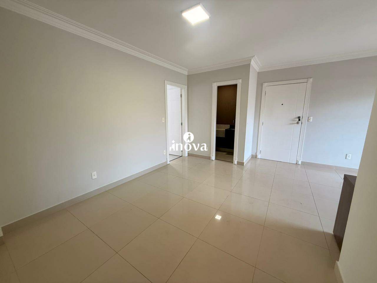 Apartamento à venda no São Sebastião: 