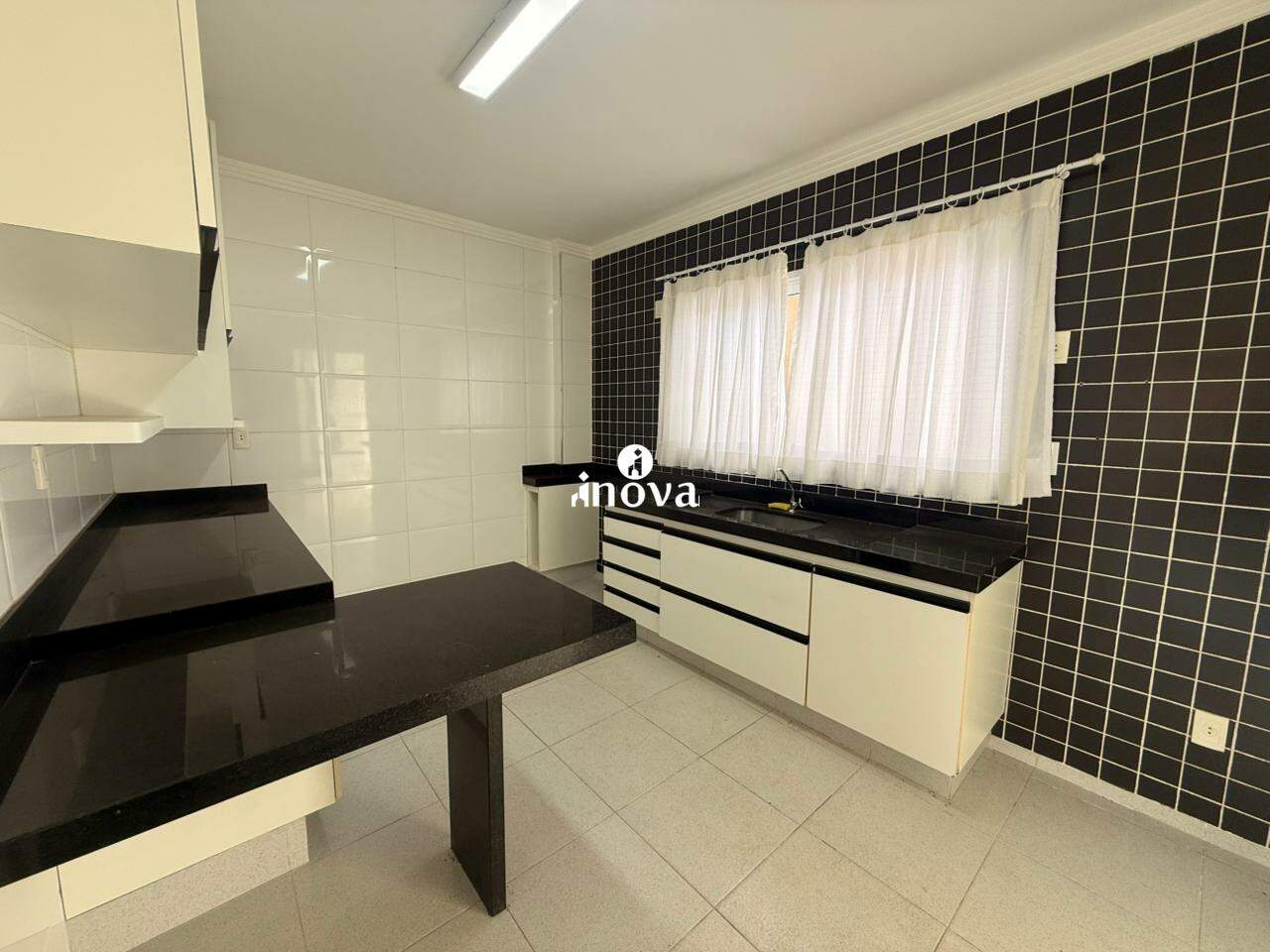 Apartamento à venda no São Sebastião: 