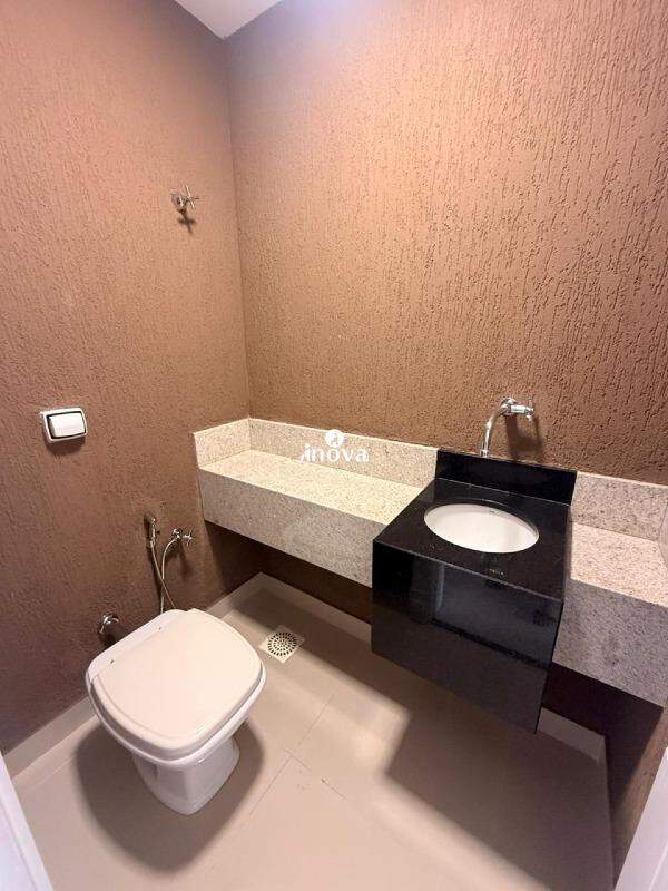 Apartamento à venda no São Sebastião: 