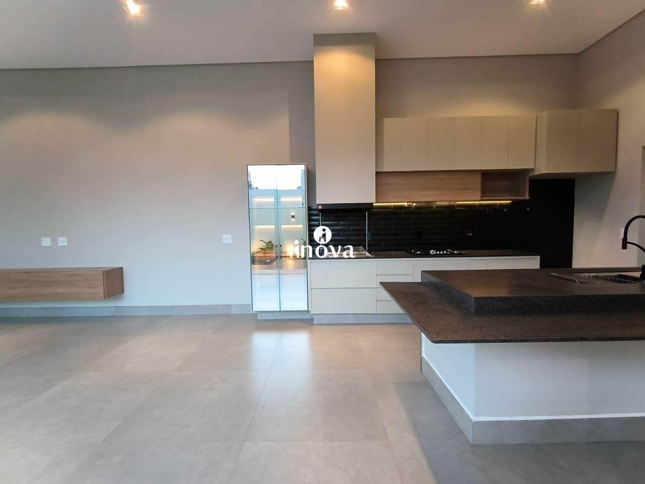 Casa Condomínio para aluguel no Ayat Club Residence 2: 