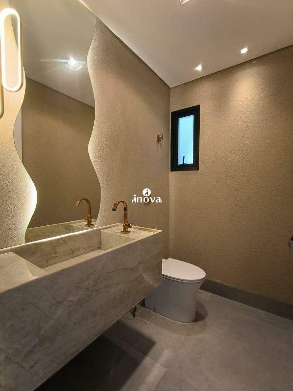 Casa Condomínio para aluguel no Ayat Club Residence 2: 
