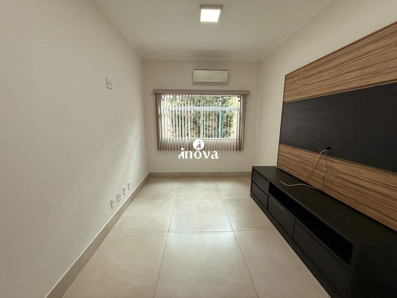 Casa Condomínio à venda no Damha II - Res. Uberaba: 