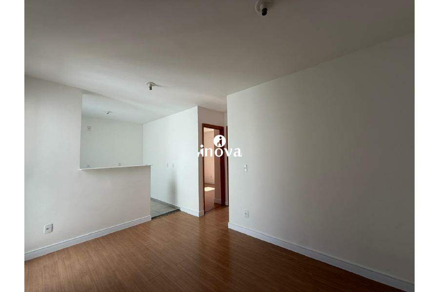 Apartamento à venda no Recreio dos Bandeirantes: 