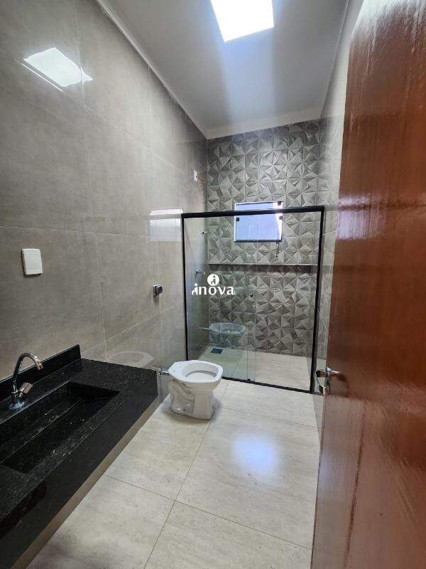 Casa à venda no Laranjeiras, Parque das: 
