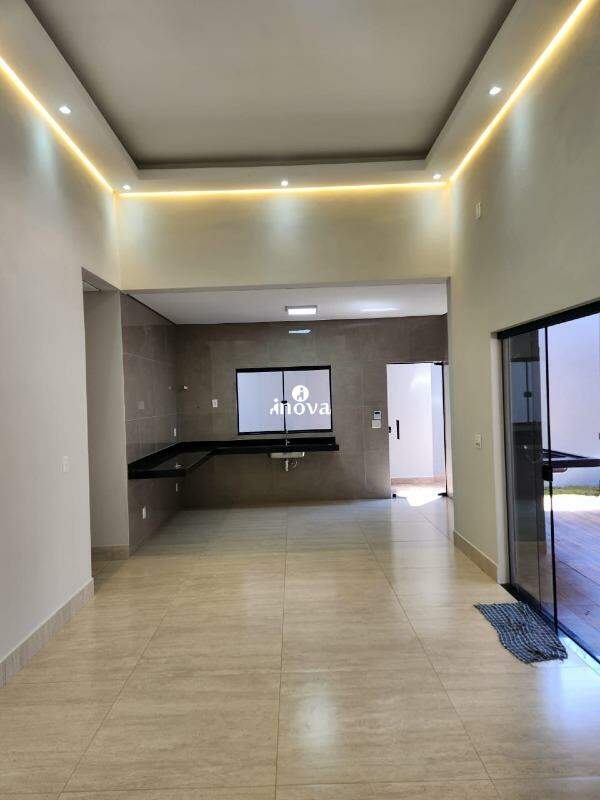 Casa à venda no Laranjeiras, Parque das: 