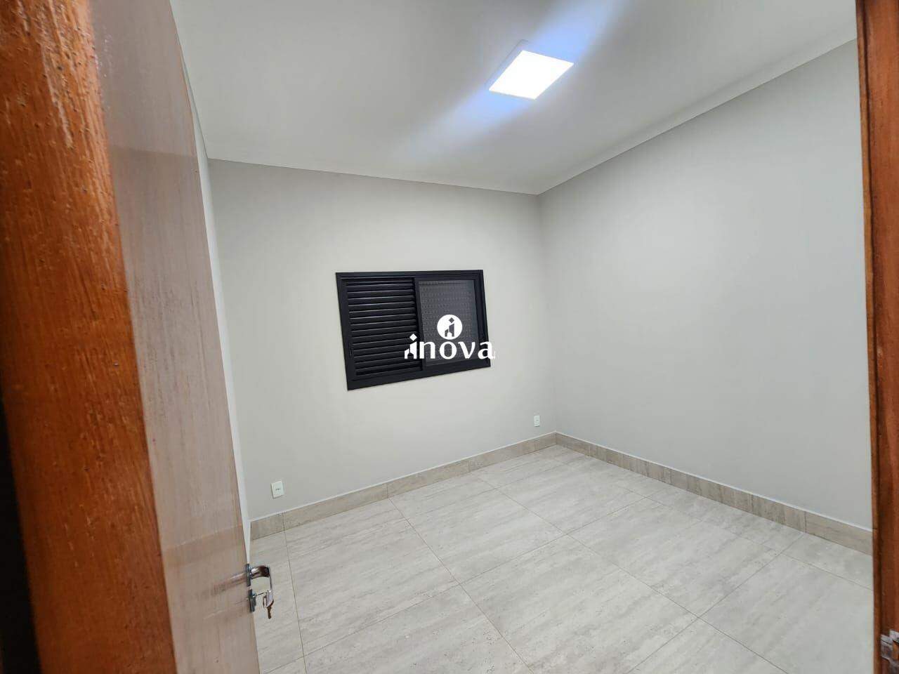 Casa à venda no Laranjeiras, Parque das: 