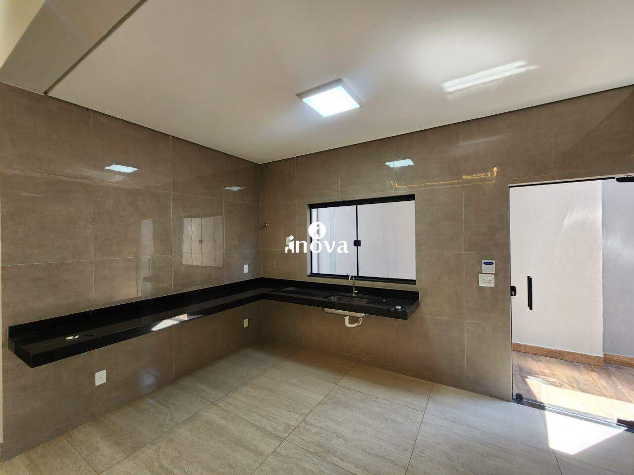 Casa à venda no Laranjeiras, Parque das: 