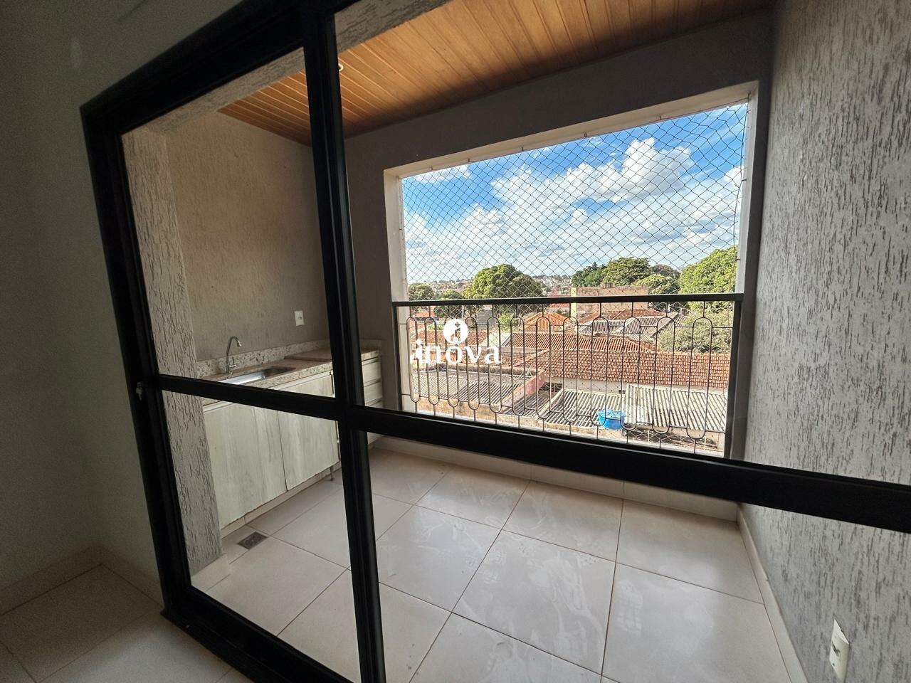 Apartamento à venda no Estados Unidos: 