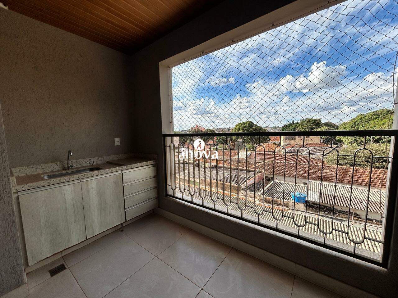 Apartamento à venda no Estados Unidos: 