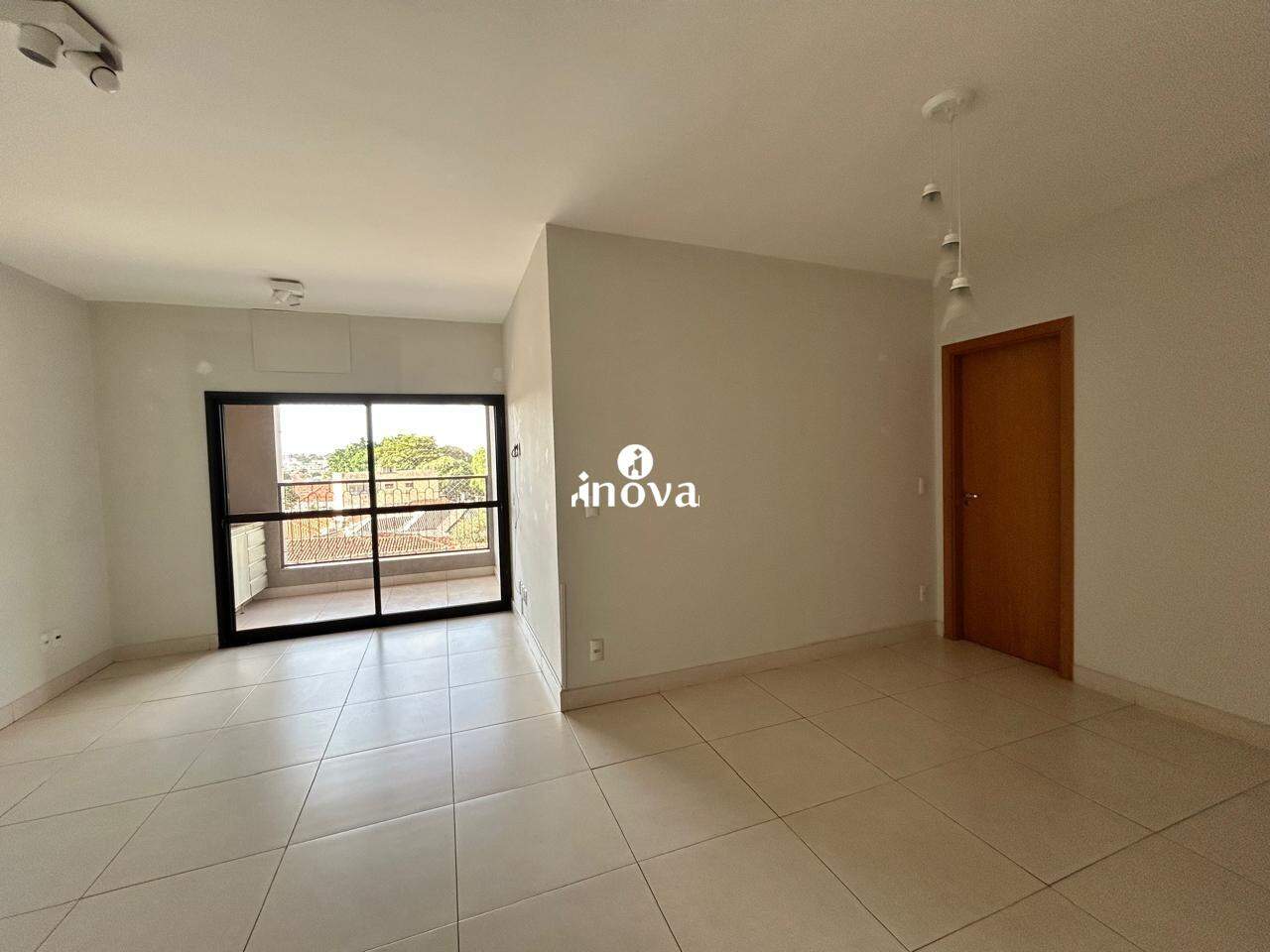 Apartamento à venda no Estados Unidos: 