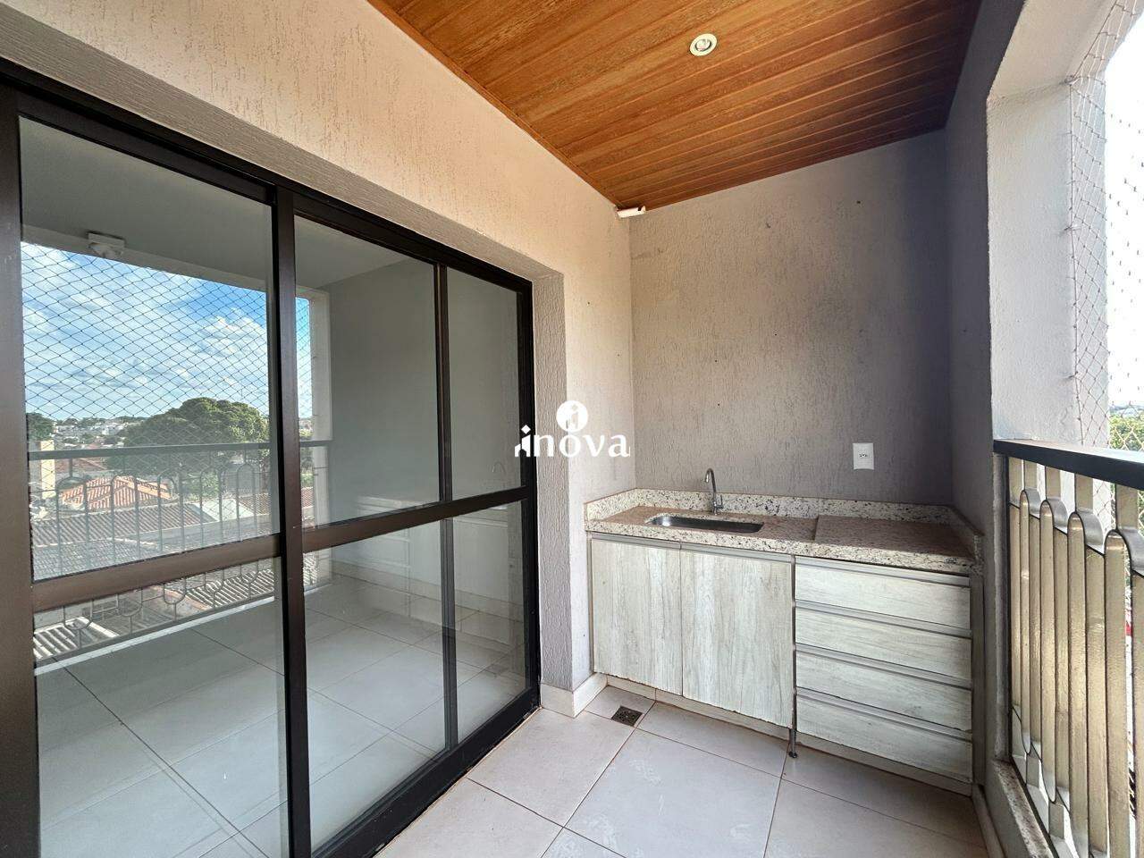 Apartamento à venda no Estados Unidos: 