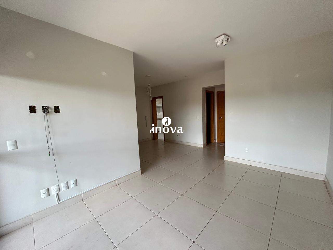 Apartamento à venda no Estados Unidos: 