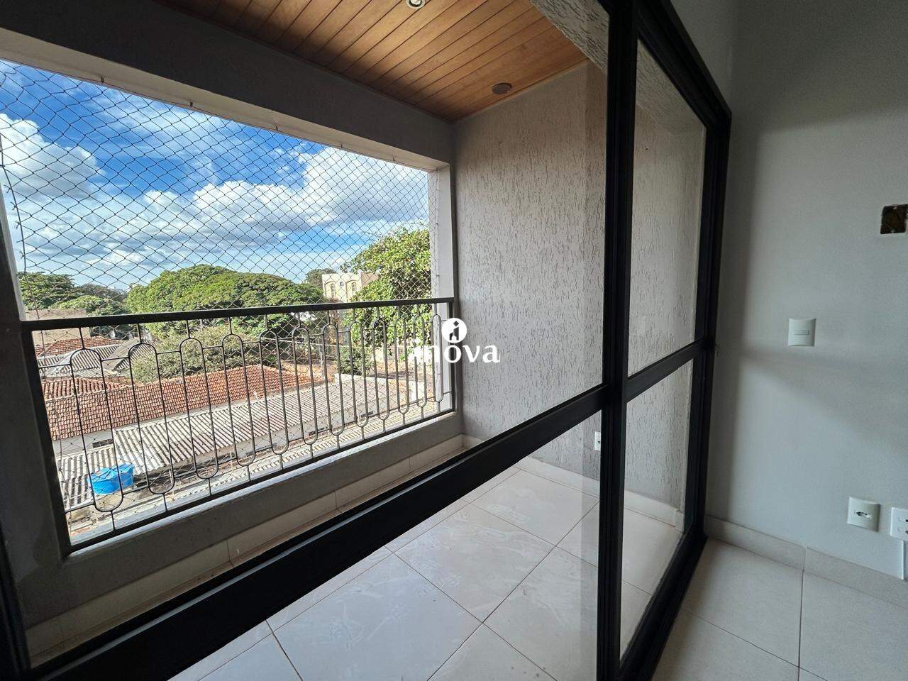 Apartamento à venda no Estados Unidos: 