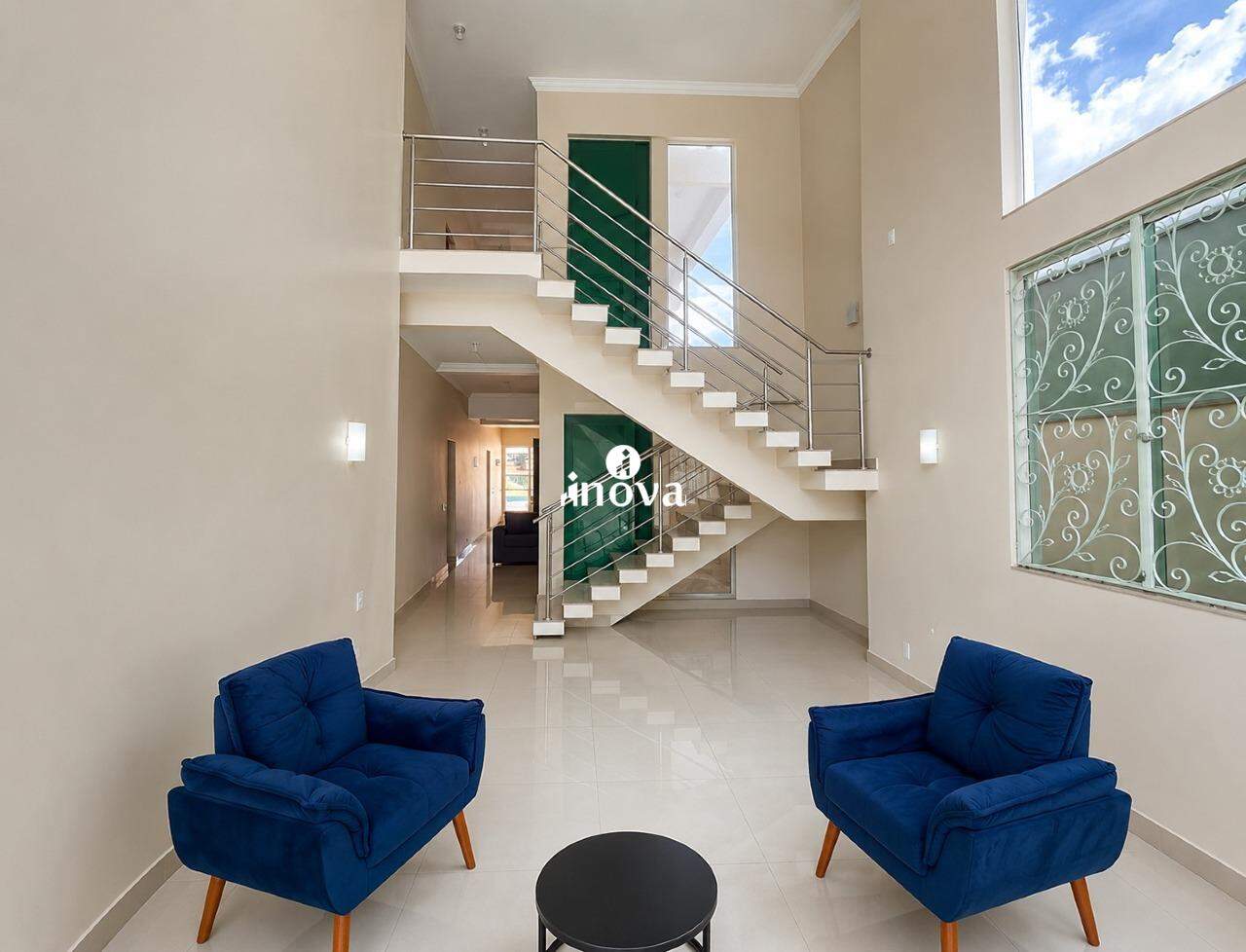 Casa Condomínio à venda no Baronesa, Residencial: 