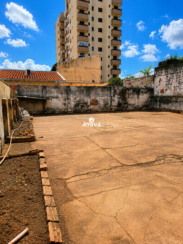 Casa à venda no Estados Unidos: 