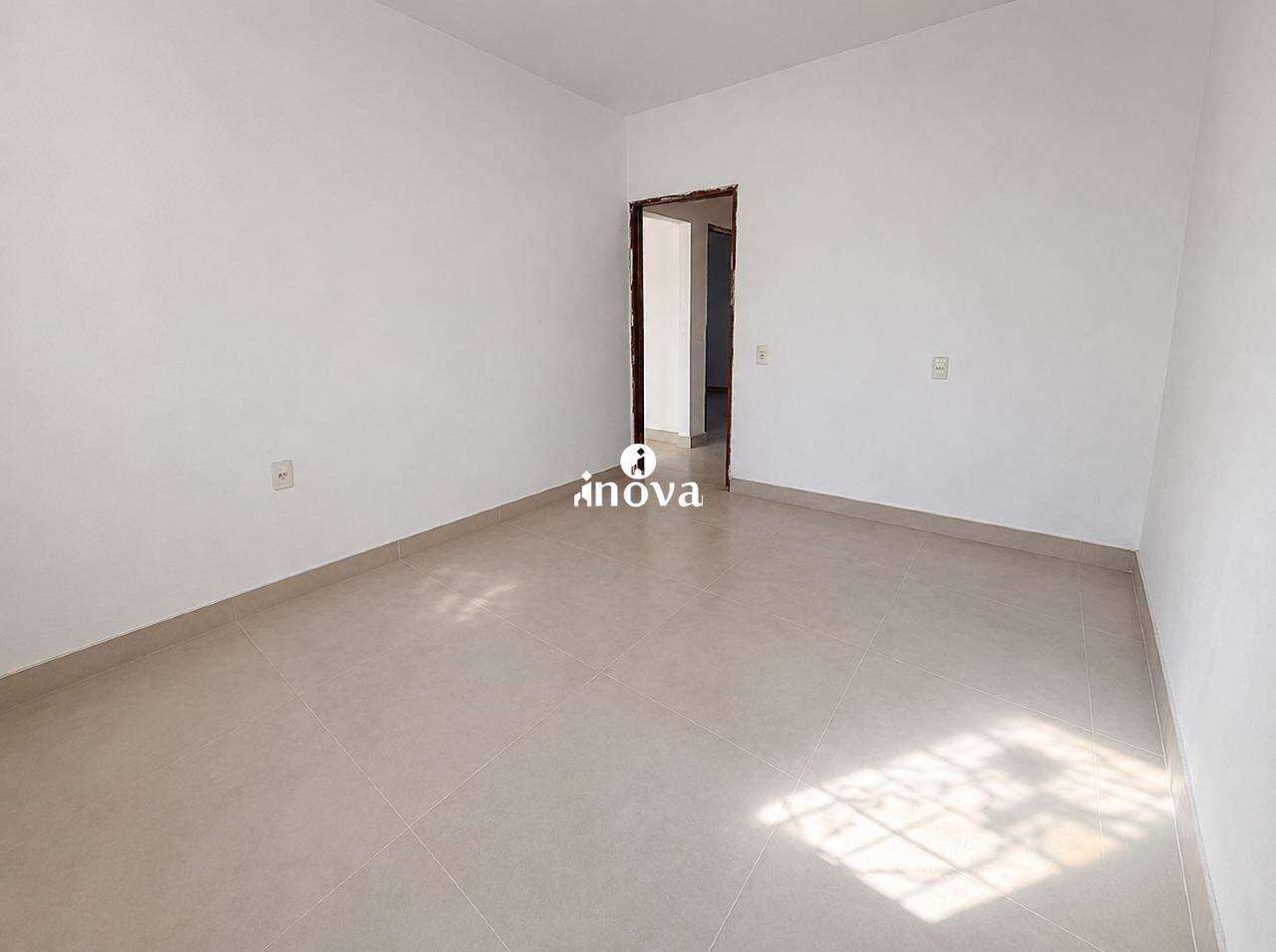 Casa à venda no Manoel Mendes: 
