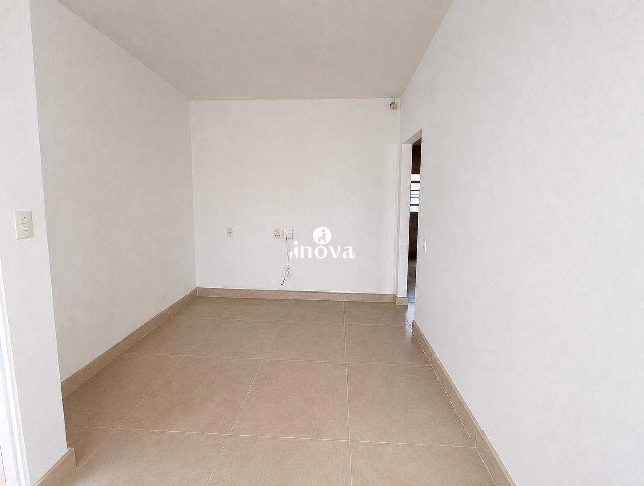 Casa à venda no Manoel Mendes: 
