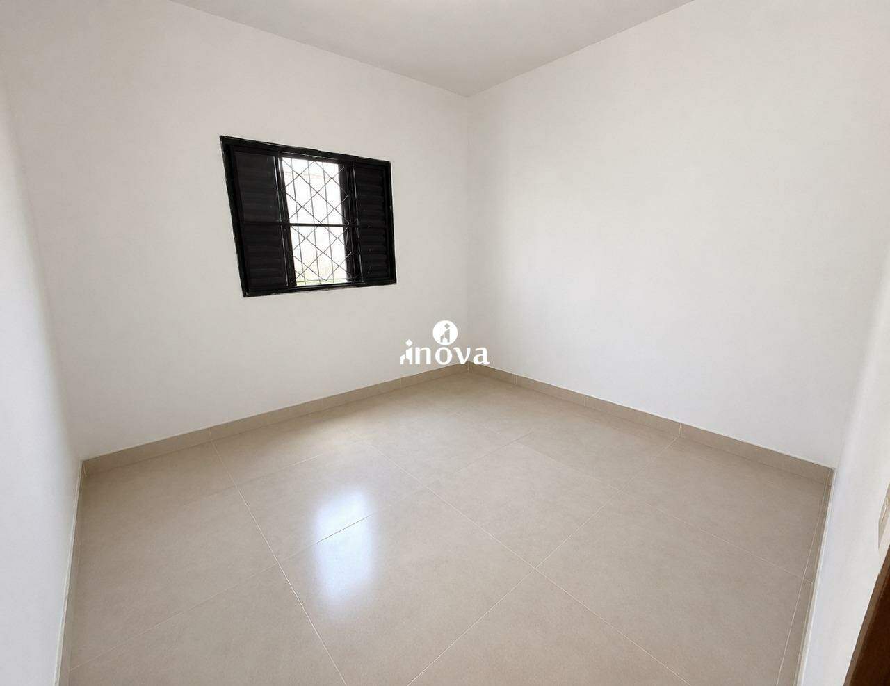Casa à venda no Manoel Mendes: 