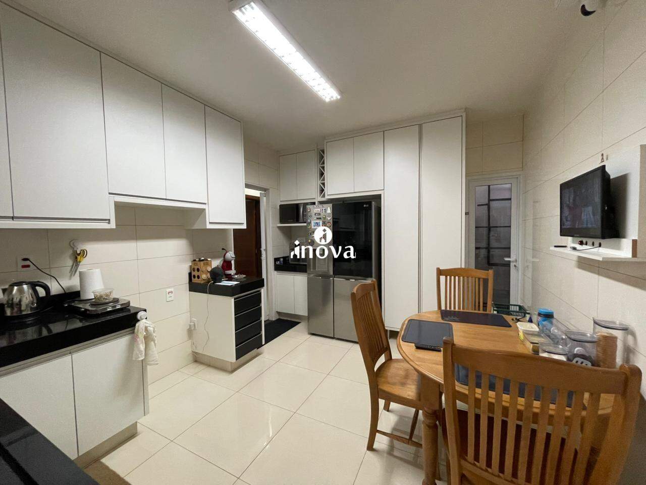 Casa à venda no Manoel Mendes: 