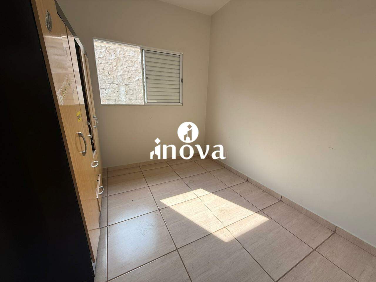 Casa para aluguel no Maria Barbosa, Residencial: 
