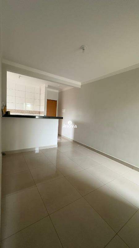 Apartamento à venda no Olinda: 