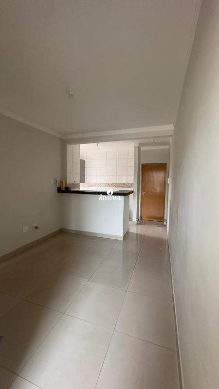 Apartamento à venda no Olinda: 
