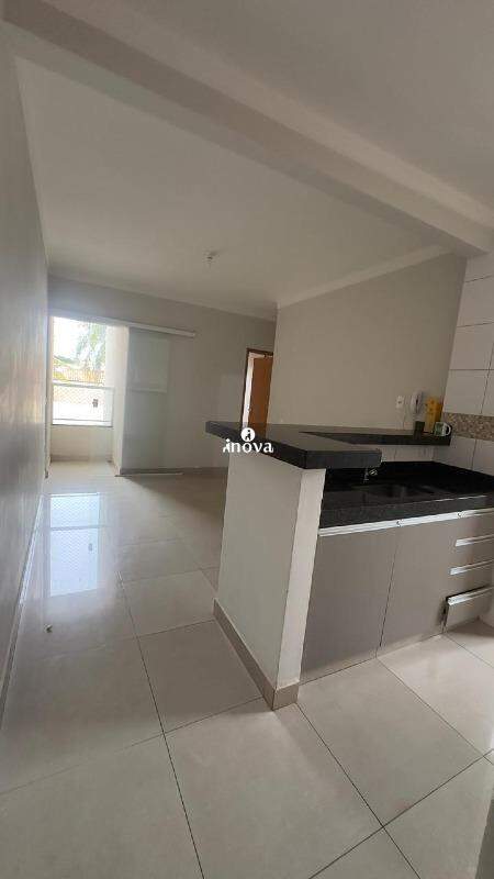 Apartamento à venda no Olinda: 