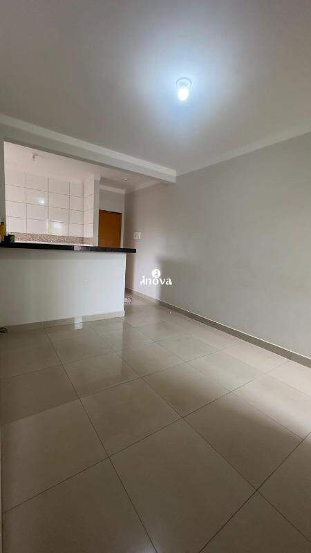 Apartamento à venda no Olinda: 