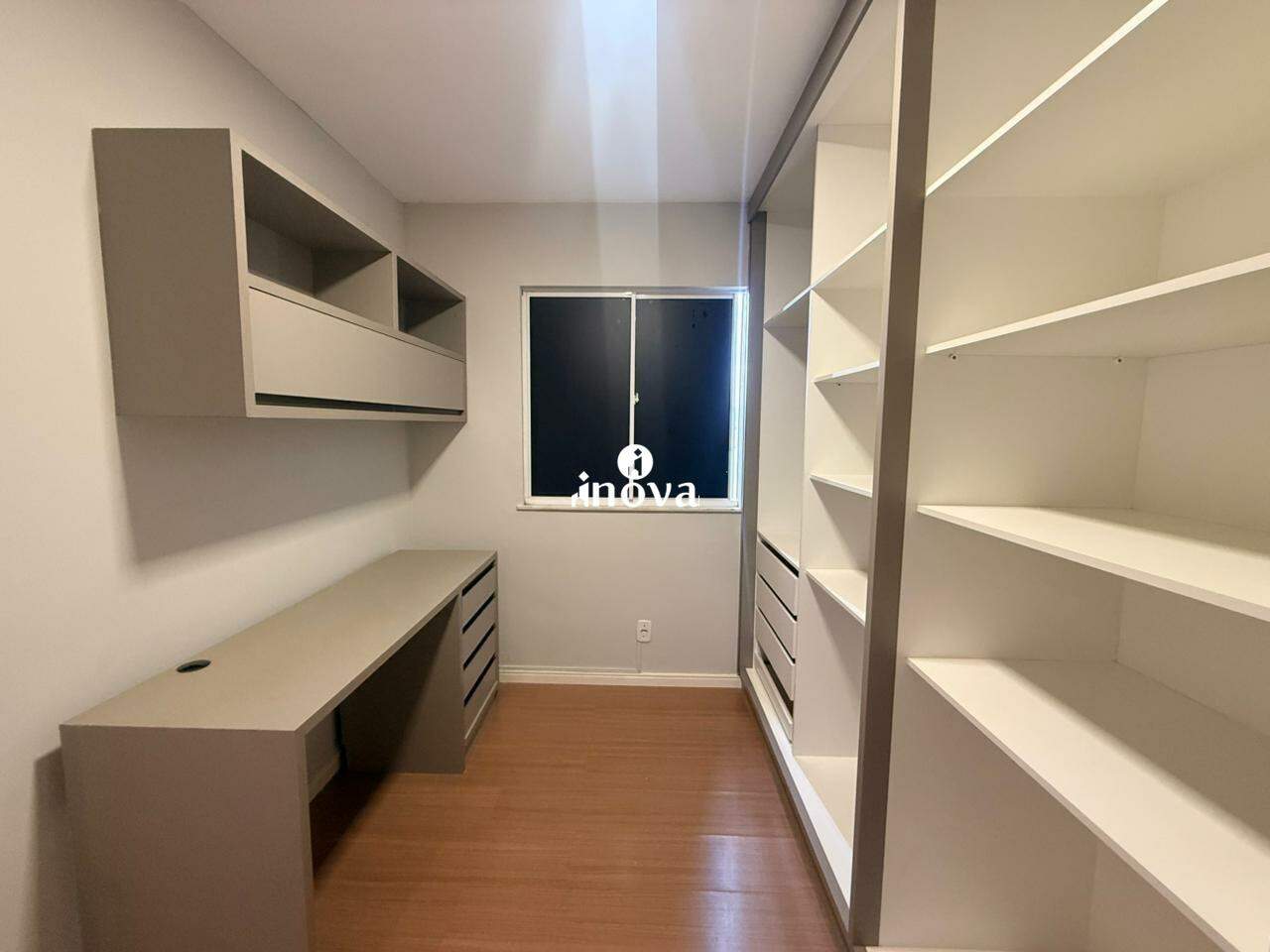 Apartamento à venda no Quinta da Boa Esperança: 