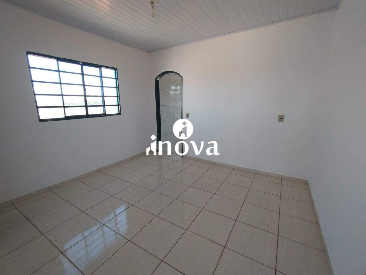 Apartamento para aluguel no São José - Parque: 