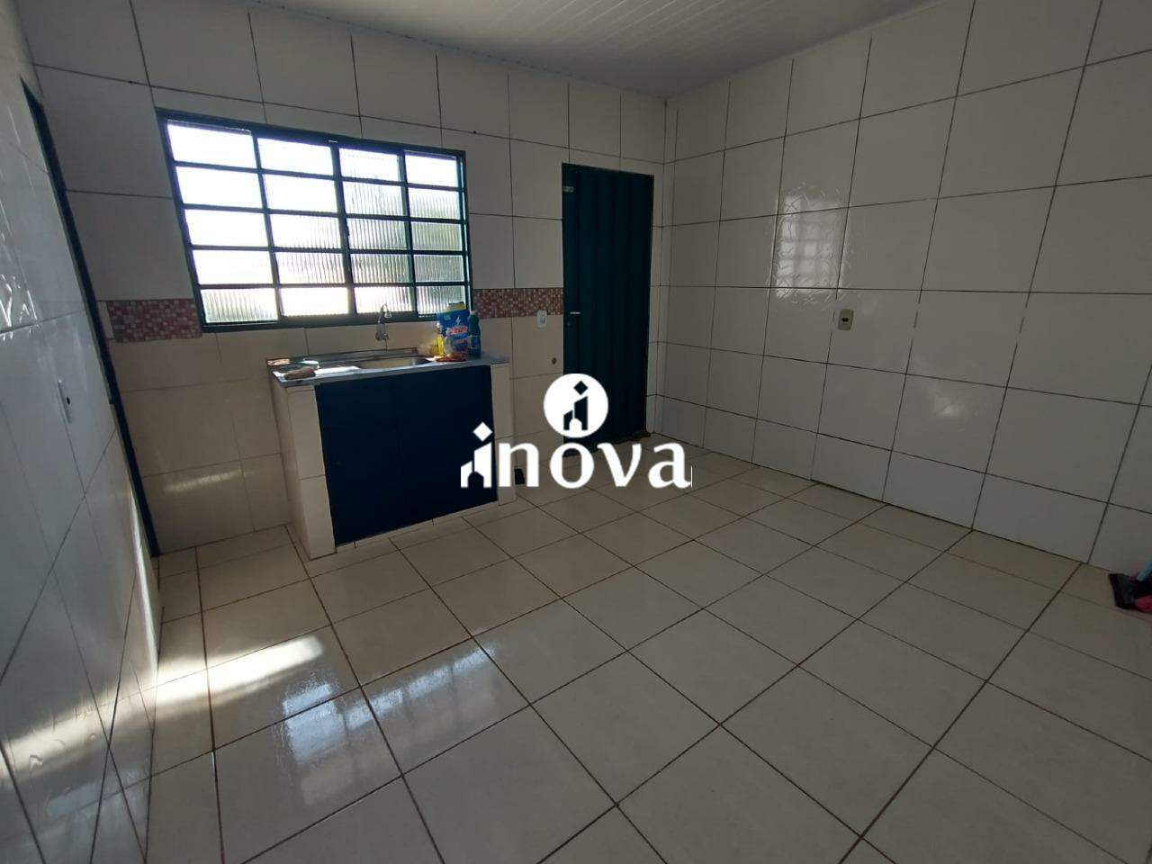 Apartamento para aluguel no São José - Parque: 