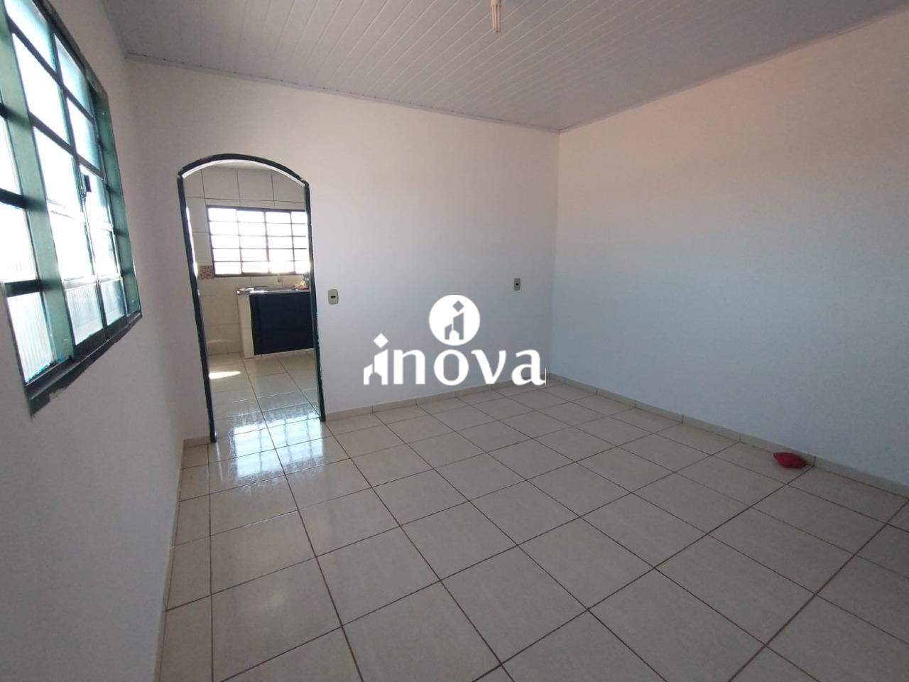 Apartamento para aluguel no São José - Parque: 