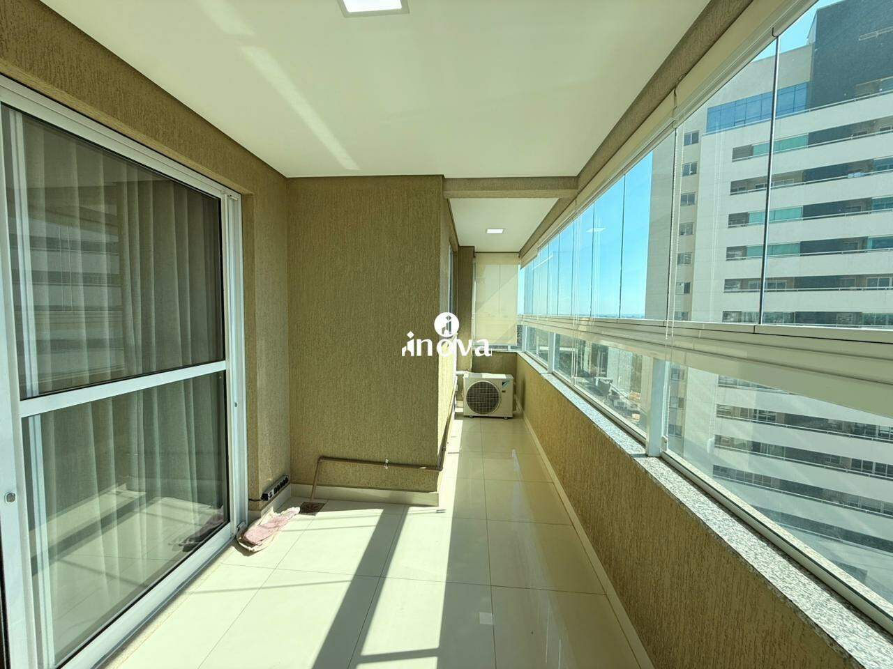 Apartamento à venda no Santa Maria: 