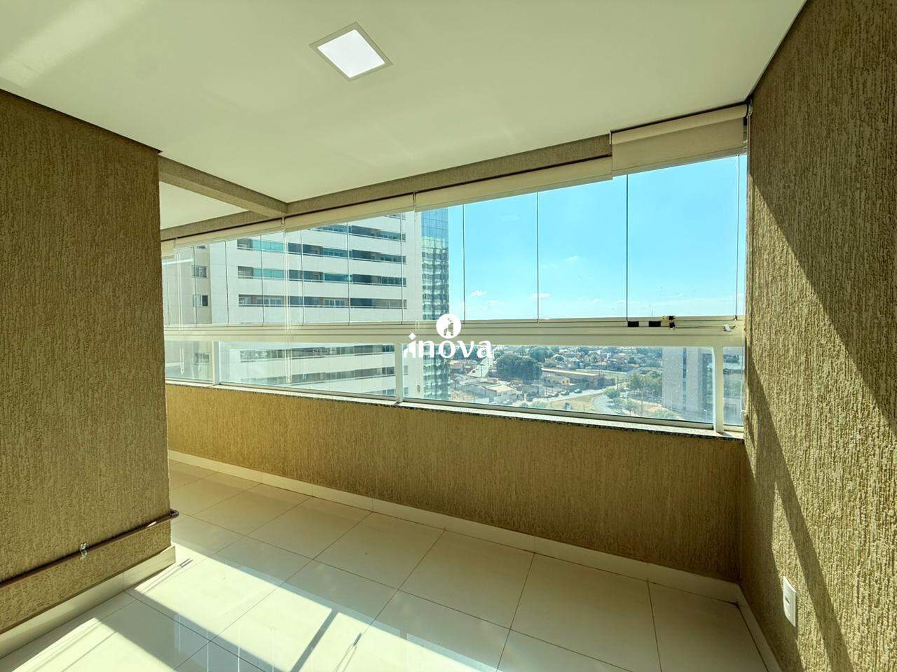 Apartamento à venda no Santa Maria: 