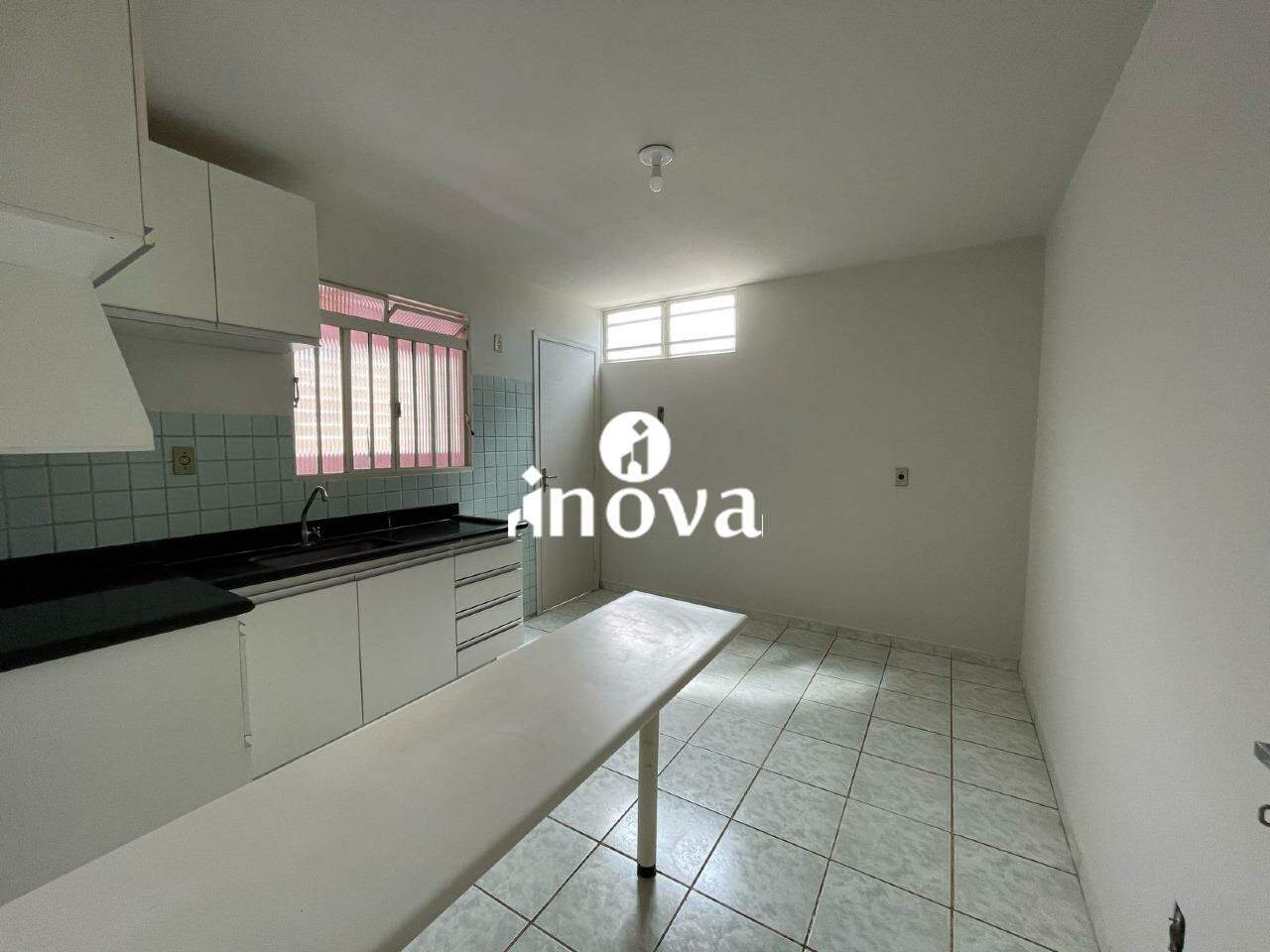 Apartamento para aluguel no Boa Vista: 