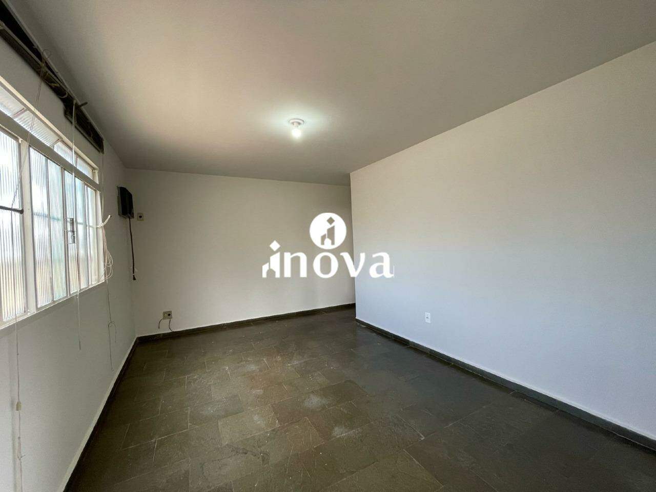 Apartamento para aluguel no Boa Vista: 