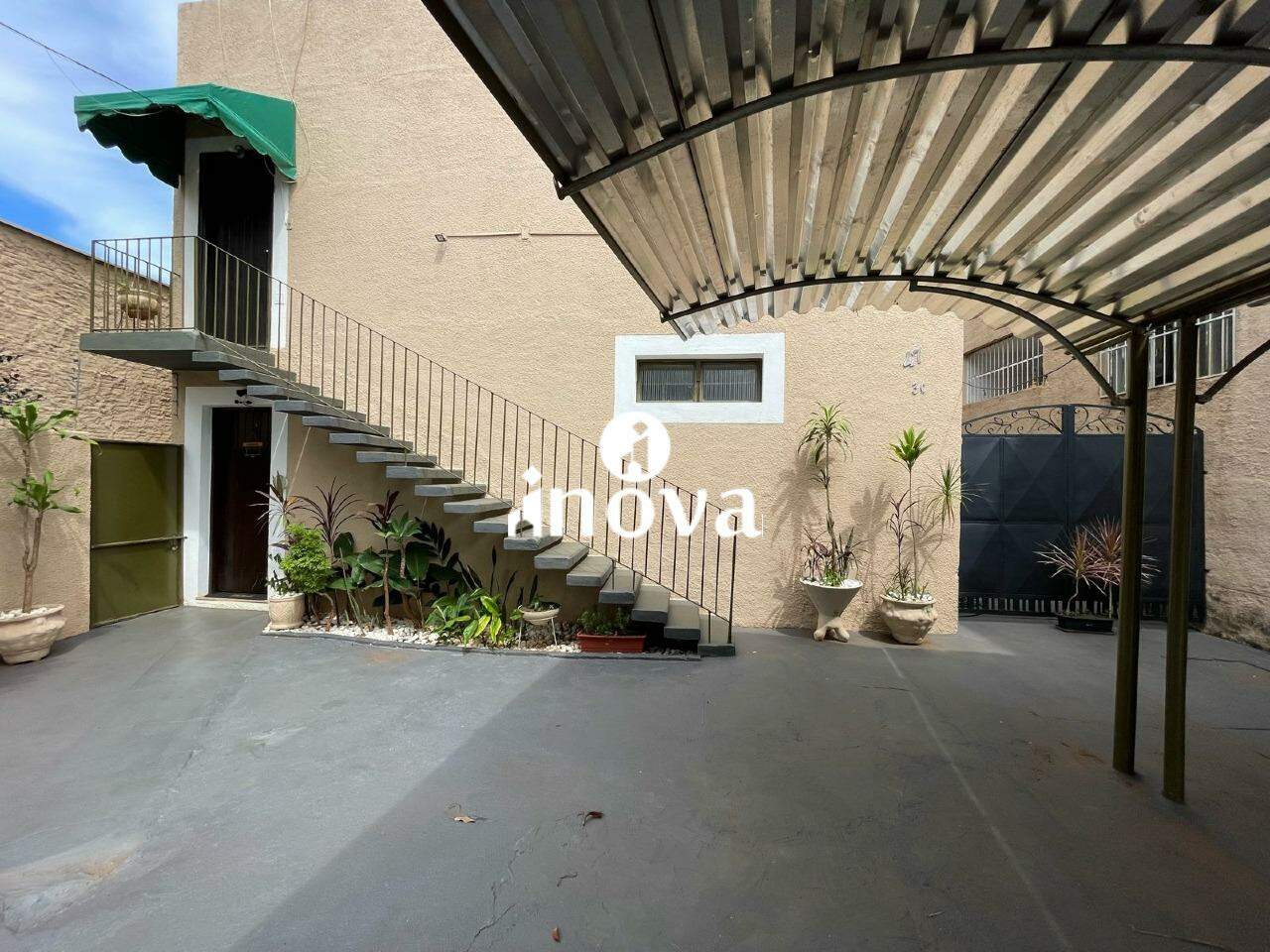 Apartamento para aluguel no Boa Vista: 