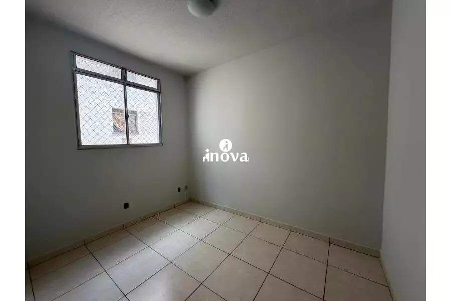 Apartamento para aluguel no Recreio dos Bandeirantes: 