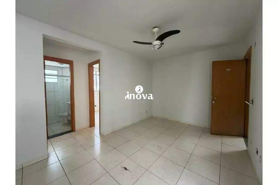 Apartamento para aluguel no Recreio dos Bandeirantes: 